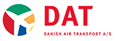 Danish Air Transport A/S